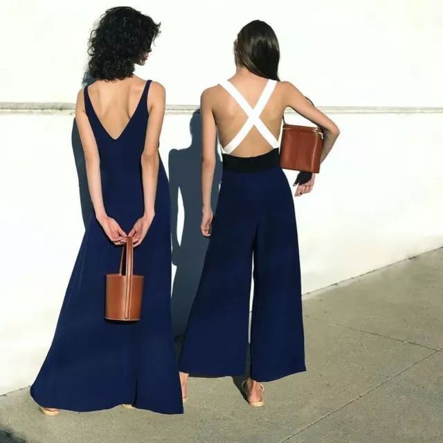 过年最值得入手的包女经典大牌,新年买大牌包