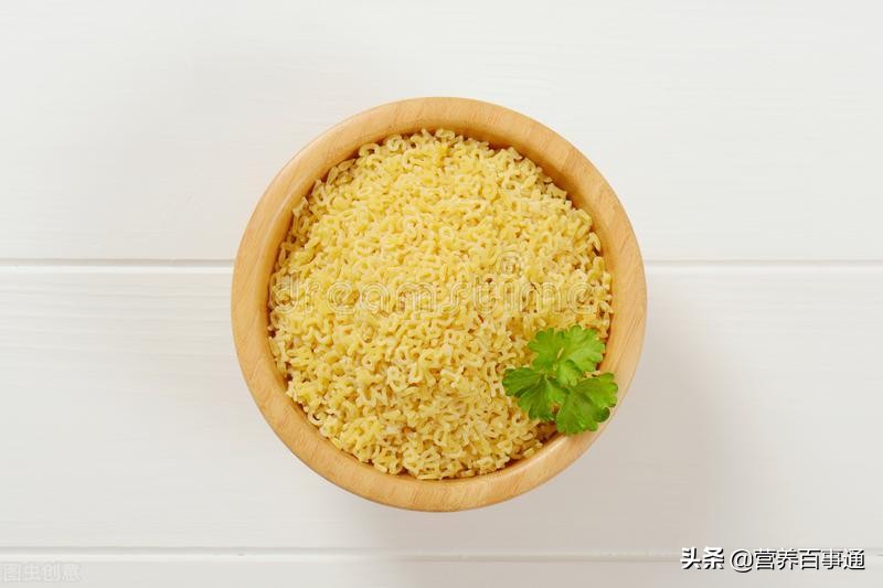 减肥成功后稍微一吃就反弹,为什么吃得少还会反弹