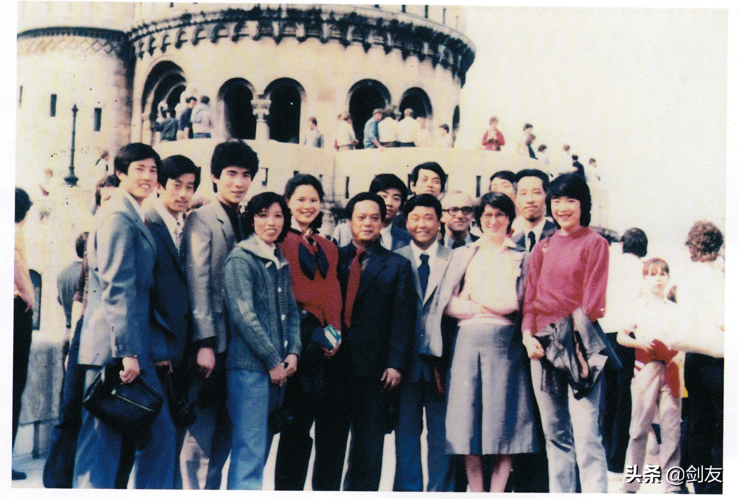 安徽省张克明,张克明安徽