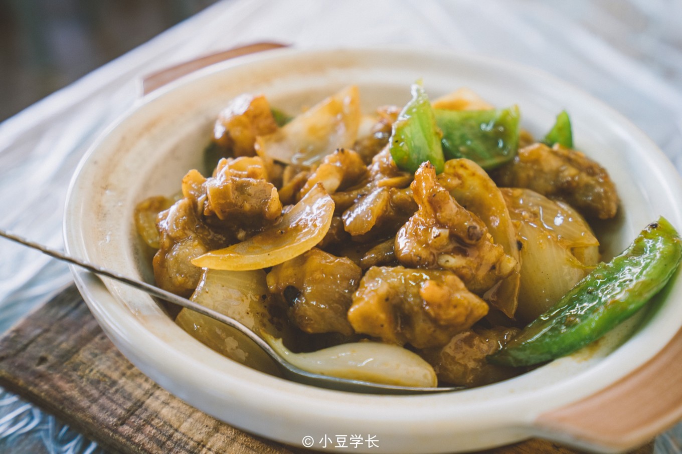 澳门旅游攻略免费吃喝,去澳门哪里有免费吃喝