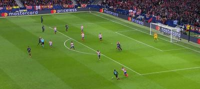 缺乏行之有效的措施和过硬的手段,红军遭遇蓝军式困境