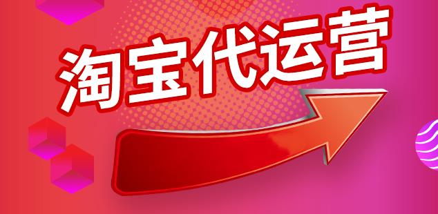 水印如何变多,水印怎么转透明度