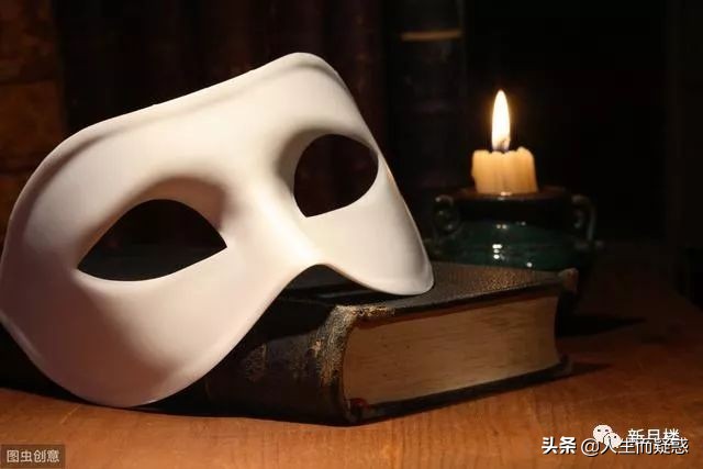 美文滋润心灵,美文滋养心田