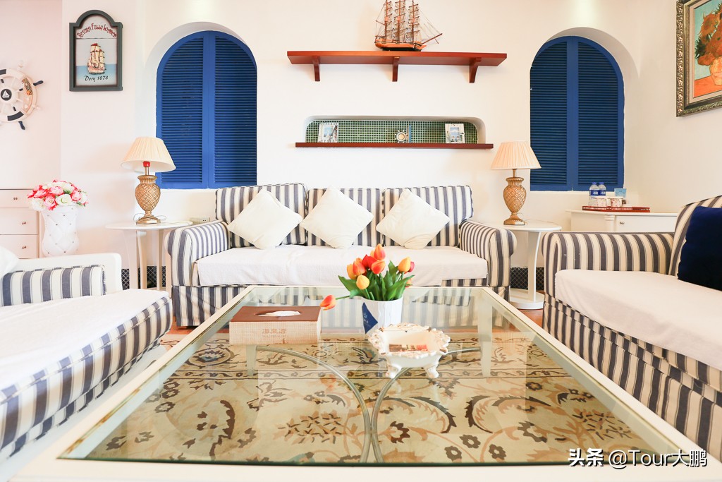 广东温泉旅游推荐3天两夜,广东海边泡温泉的地方推荐