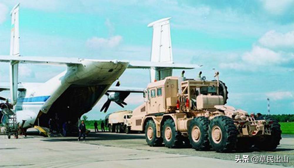 寻找男人的世界——再次追忆红色帝国的*力暴**美学之六