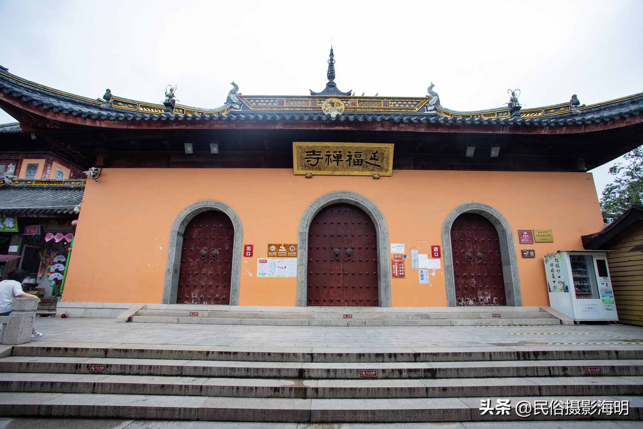 苏州旅游去哪里听昆曲,昆曲发源地巴城还是千灯