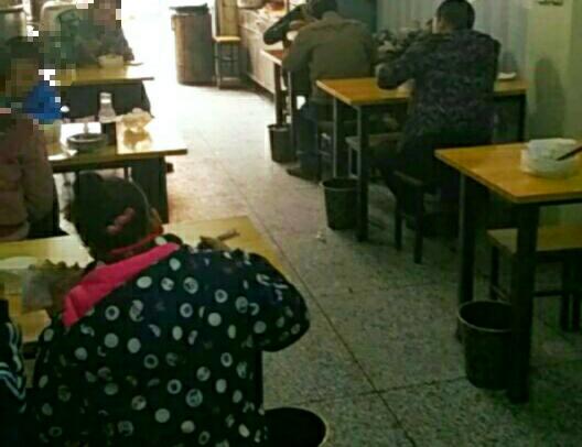 小吃摊怎么从500突破1000营业额,小吃店每天营业额4000有多少利润