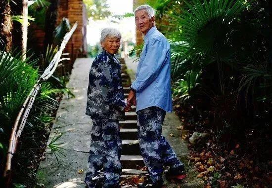 2018年感动中国全部颁奖词,2018感动中国十大人物授奖词