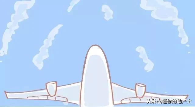 孕期要注意什么细节,孕期室内注意事项