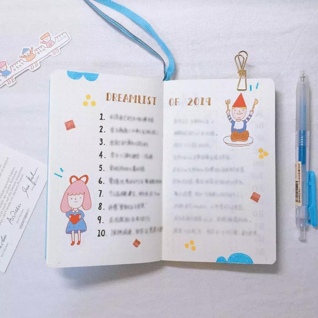 斜杠青年学什么,斜杠青年有什么技术