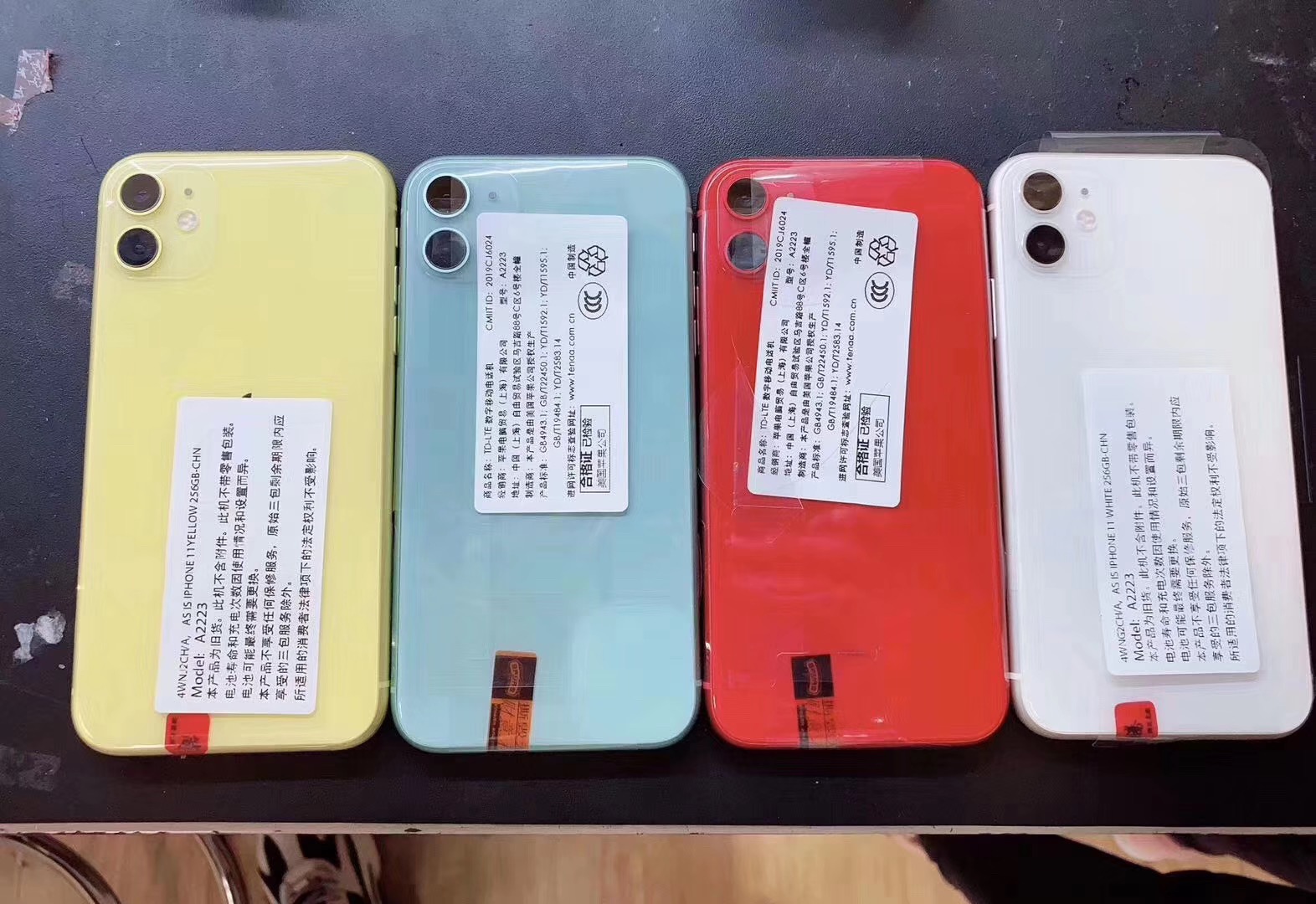 美版无锁官换机什么意思,什么是国行机