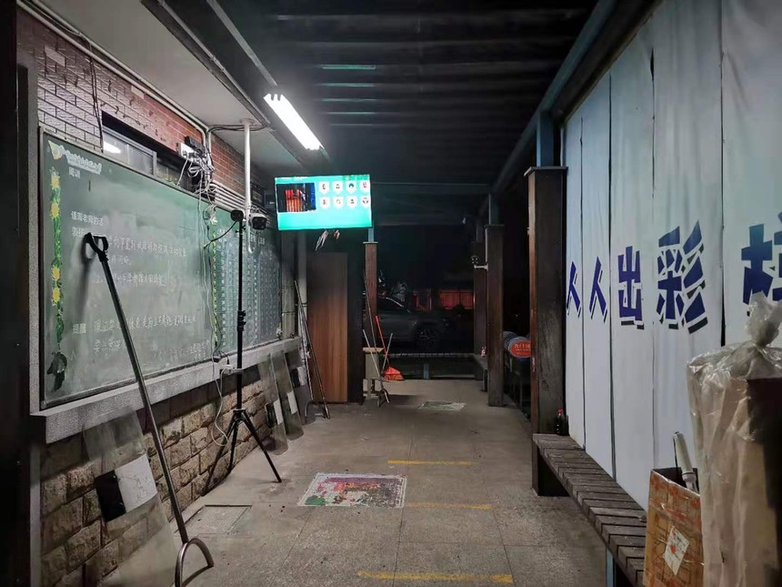 杭州疫情小学有什么通知,杭州实验小学疫情防控教育