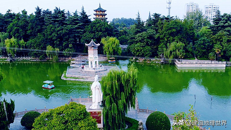 沭阳有哪些历史,江苏省沭阳县历史名人