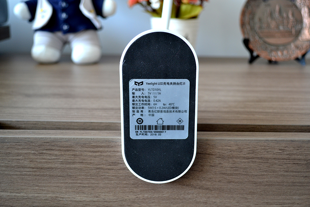 小米有品智能灯怎样,小米有品夜灯