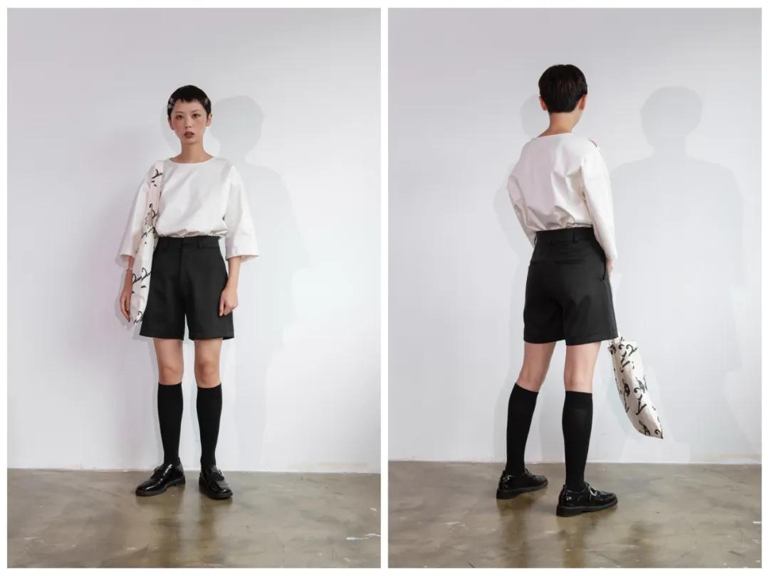 520女性最爱买的好物,520示爱好物推荐