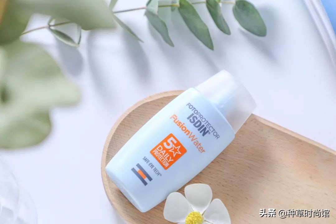 十大公认好用的防晒推荐平价,10款热门防晒