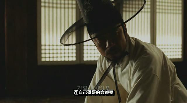 美人图讲的什么,美人图主要讲了什么