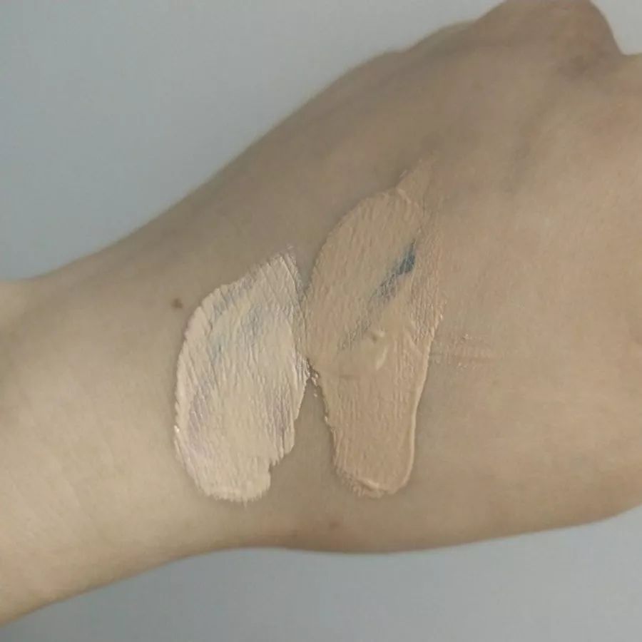 大牌粉底液哪款最好用排行榜,十大公认好用的粉底液红榜