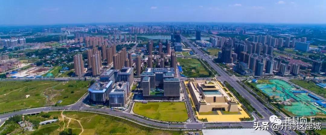 开封洋房市场价格表,开封怎么查房子真实成交价