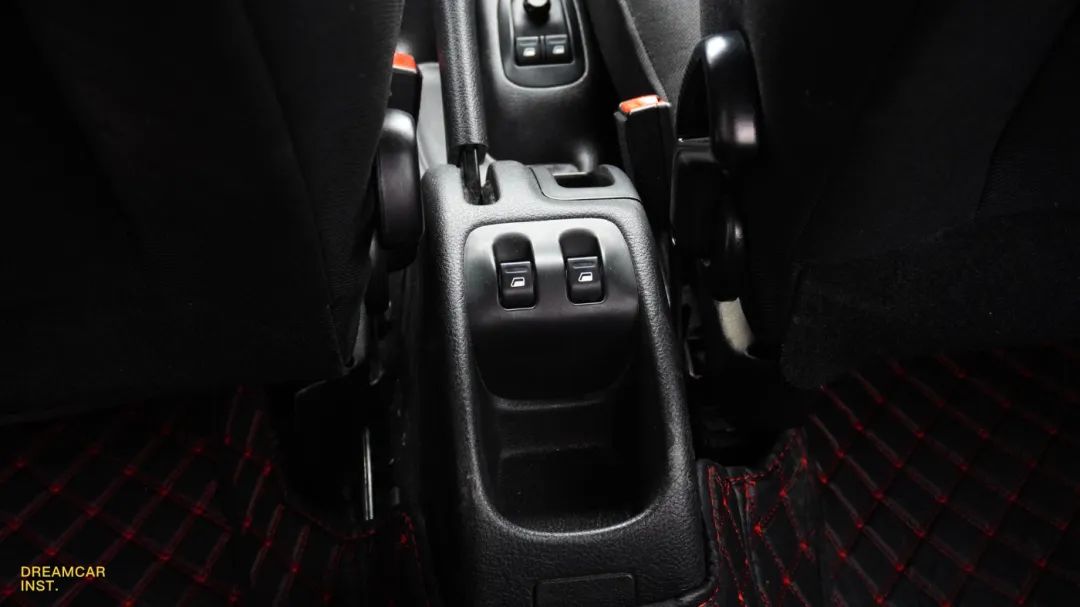 06款标致206还值得买吗,赛道改装为何选标致206