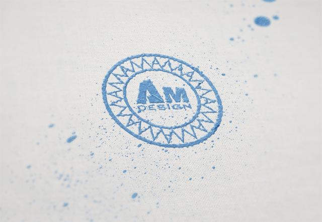 沧州品牌酒店设计布局,沧州酒店咖啡厅设计布局