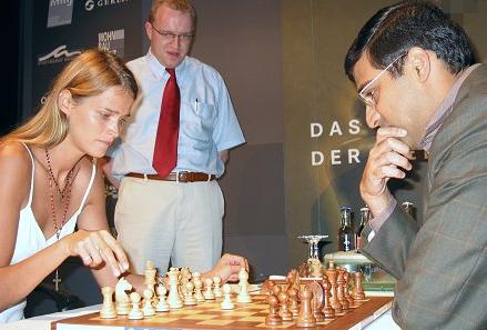 维密超模挣钱,维密超模为什么收入高