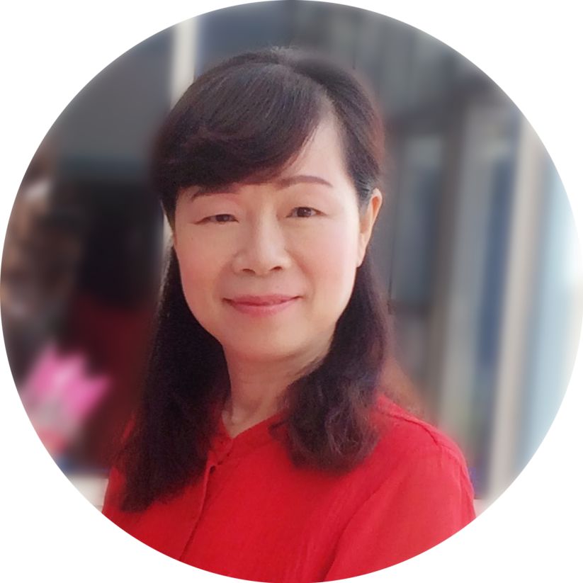 城区公办园报名条件,一级幼儿园招生简章