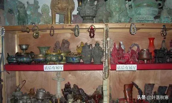 仿制品当真的卖犯法吗,仿品的存在导致真品也没敢买