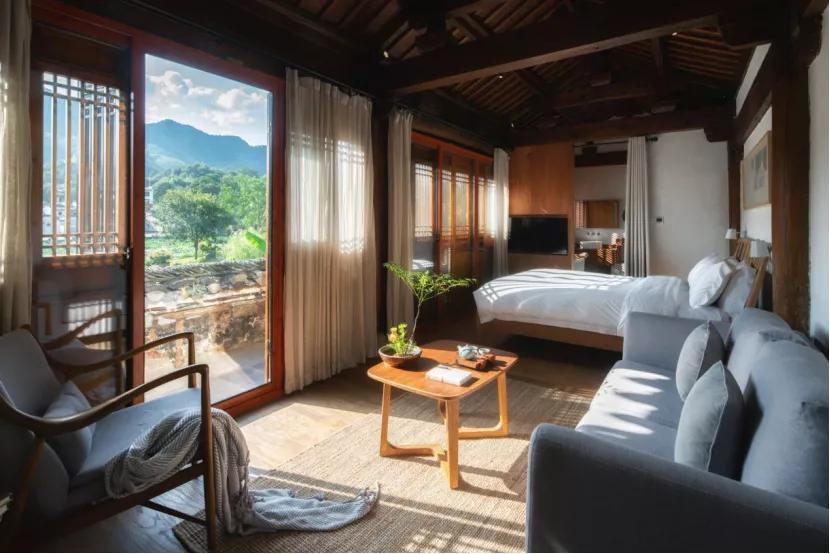 春游江淮请您来推介,春游江淮请您来