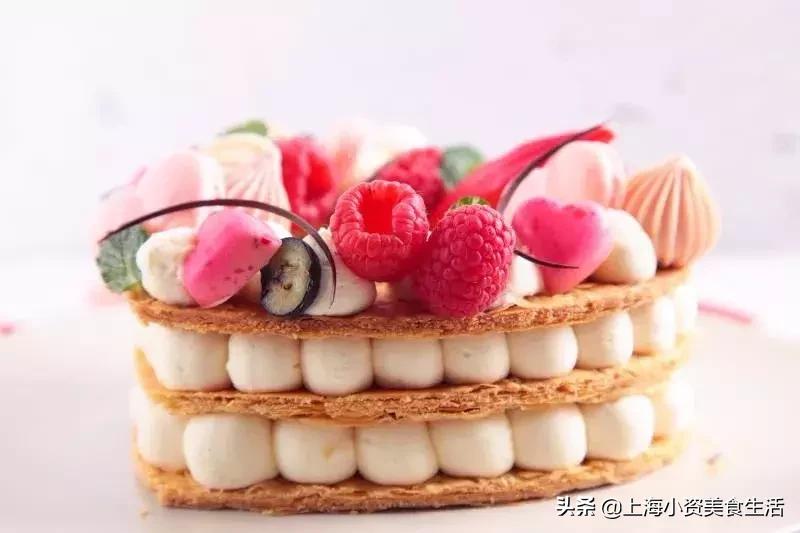 怎么让男朋友无意间看到这条信息,怎么能让男朋友看到这条抖音