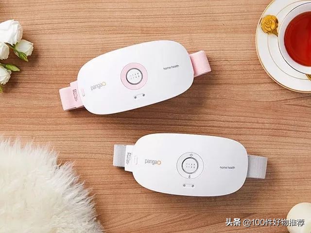 「有人@你」最贴心七夕礼物清单来了，请注意查收