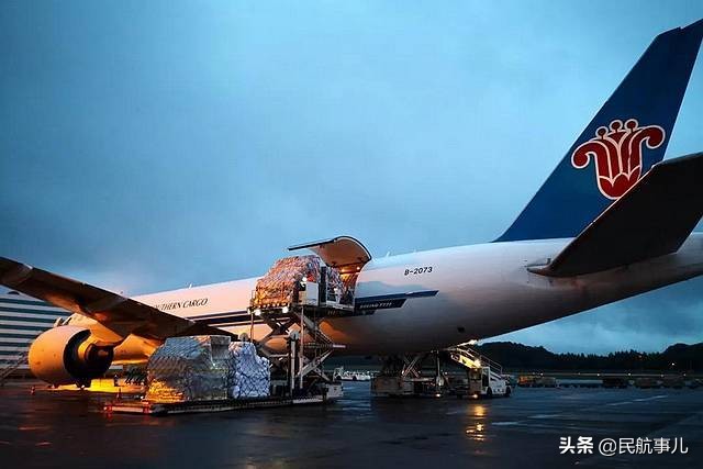 黑龙江通航出海,黑龙江货运往返专线