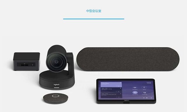 远程办公协作效率,如何远程协同办公