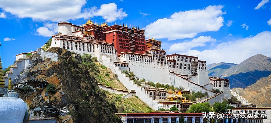 摩托到底有多嗨,摩托的魅力在哪里