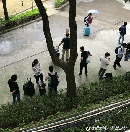 注册电气工程师难度级别,注册电气工程师结构工程师哪个难