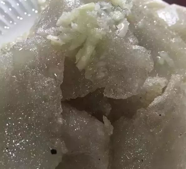 老北京人爱吃的地道的美食,老北京人都爱吃的特色美食