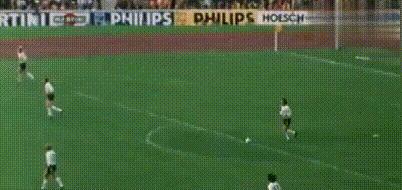 消弭的体系——浅谈清道夫和自由人