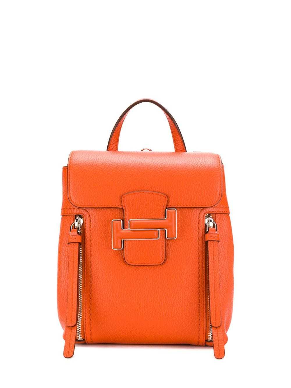 买一个品质好的女士双肩包,小女生适合背的双肩包推荐