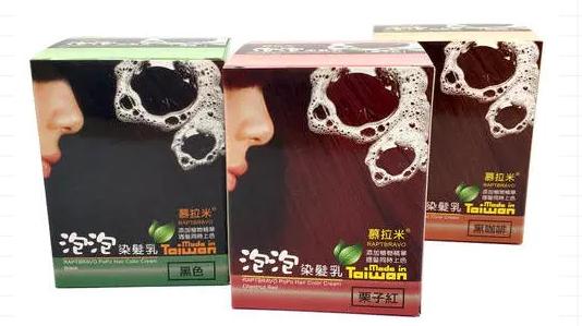 厦门10人团购优惠券,厦门消费券最新活动消息