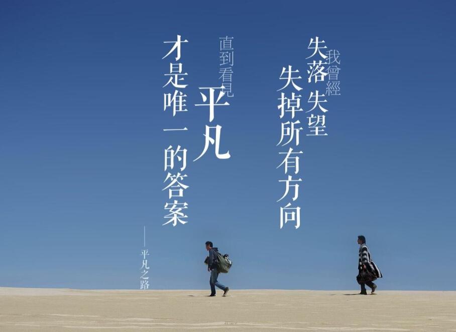 soa开发平台推荐,soa服务架构图