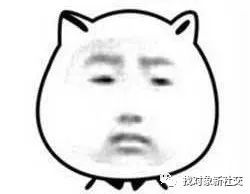 对待女生不要讲道理,对女朋友不礼貌的行为道歉