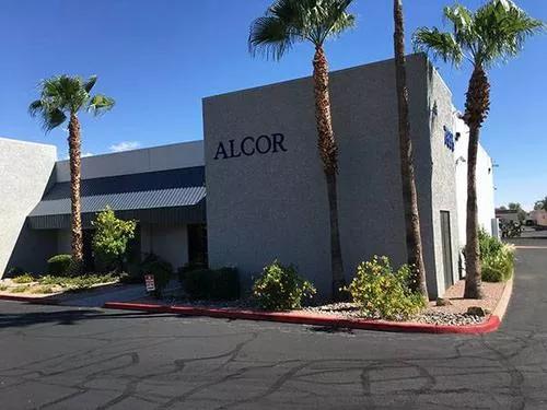 人体冷冻细胞会死亡吗,动物液氮冷冻实验有成功复活过吗