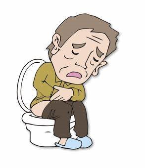 吃了苦的蒲瓜怎么办,吃到苦的蒲瓜怎么办