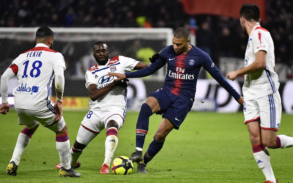 为什么法甲只有2个欧冠资格,欧冠法甲成绩排行表最新