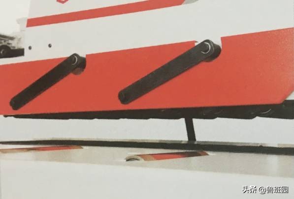 木材切削科普,木材切削的五种方式