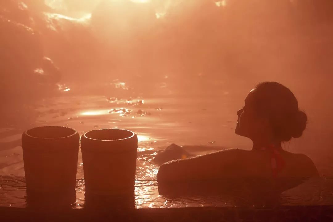 华山御温泉酒店套票,华山御温泉酒店军事夏令营