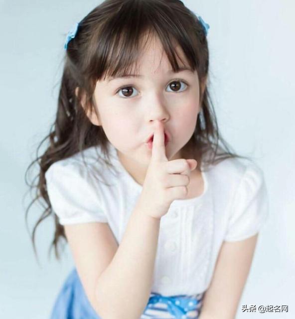 比较好的牛宝宝名字,洋气好听牛宝宝的名字大全