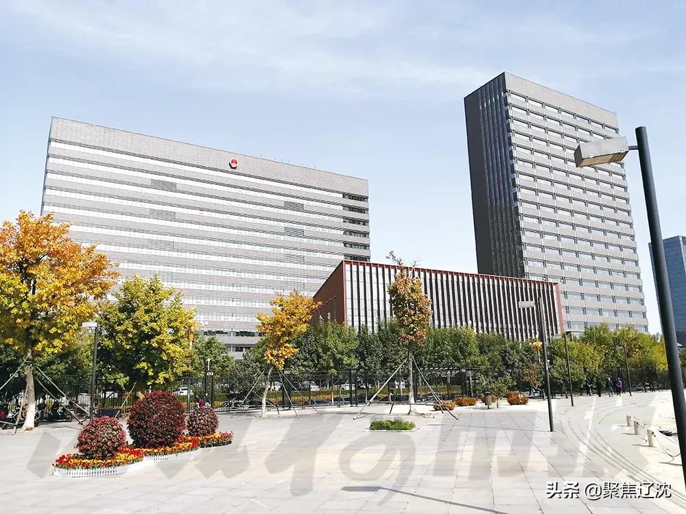 沈阳沈北楼市真实情况,沈阳楼市真实库存