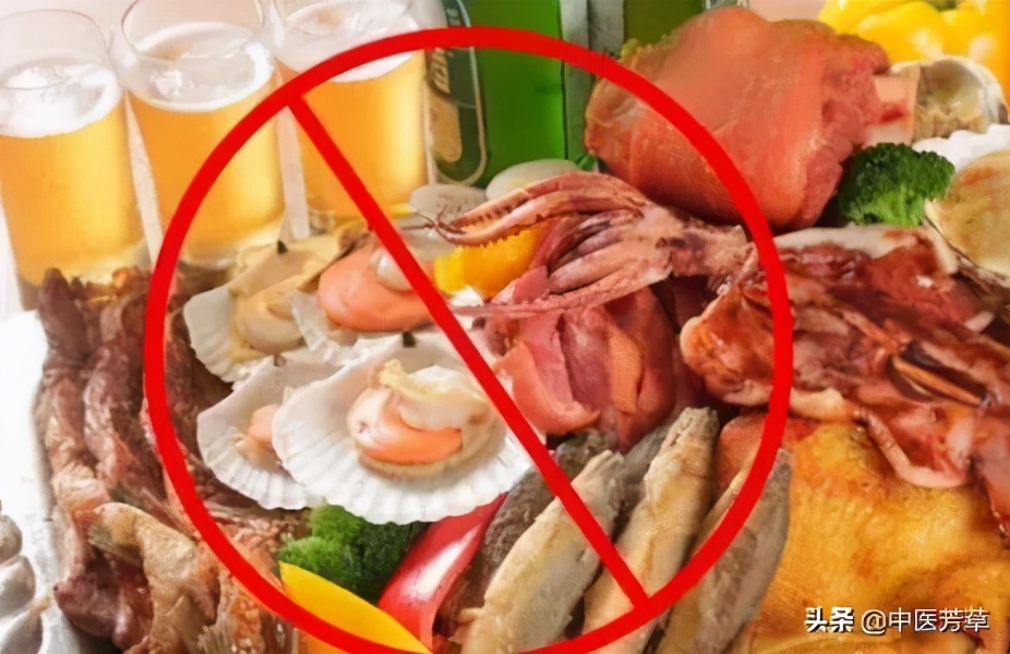 荨麻疹中医有哪些治疗方法,麻疹中医辨证分型及方药