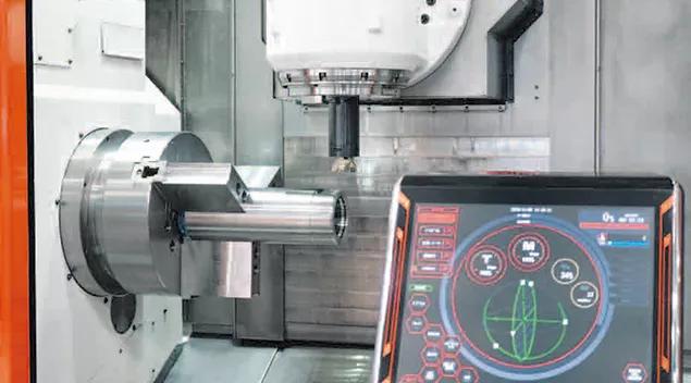 日本扶桑集团,商业模式的秘密